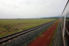 view-from-kampot-train21