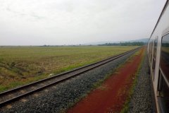 view-from-kampot-train21