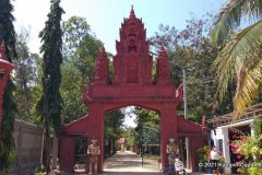 fish-island-wat-kampot-1