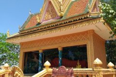 fish-island-wat-kampot-14