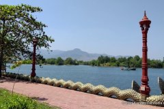 fish-island-wat-kampot-19