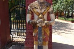 fish-island-wat-kampot-2