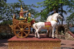 fish-island-wat-kampot-31