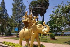 fish-island-wat-kampot-32