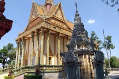 fish-island-wat-kampot-4