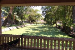 fish-island-wat-kampot-5