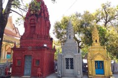 fish-island-wat-kampot-9