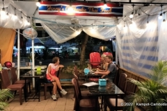 jenny-authentic-thai-kampot-4