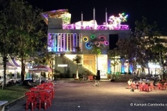 white-tent-restaurant-kampot-70