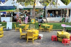 white-tent-street-food-kampot-1