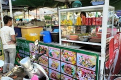 white-tent-street-food-kampot-16