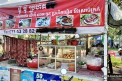 white-tent-street-food-kampot-17