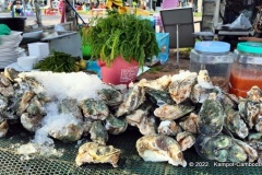 white-tent-street-food-kampot-21