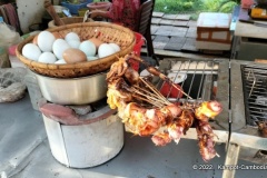 white-tent-street-food-kampot-29