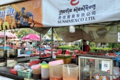 white-tent-street-food-kampot-7