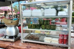 white-tent-street-food-kampot-8