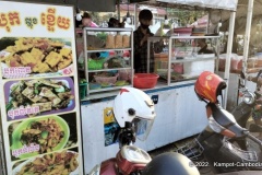 white-tent-street-food-kampot-9