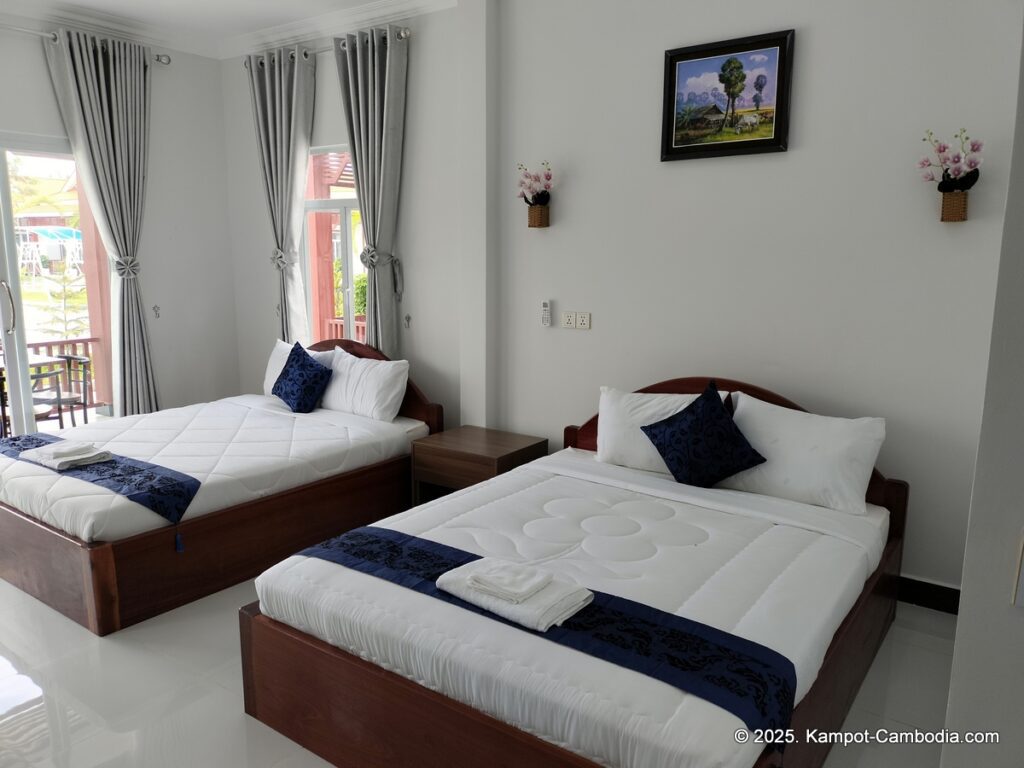 nary resort in kampot cambodia