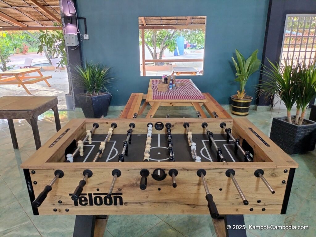 original rusty bar and grill in kampot cambodia