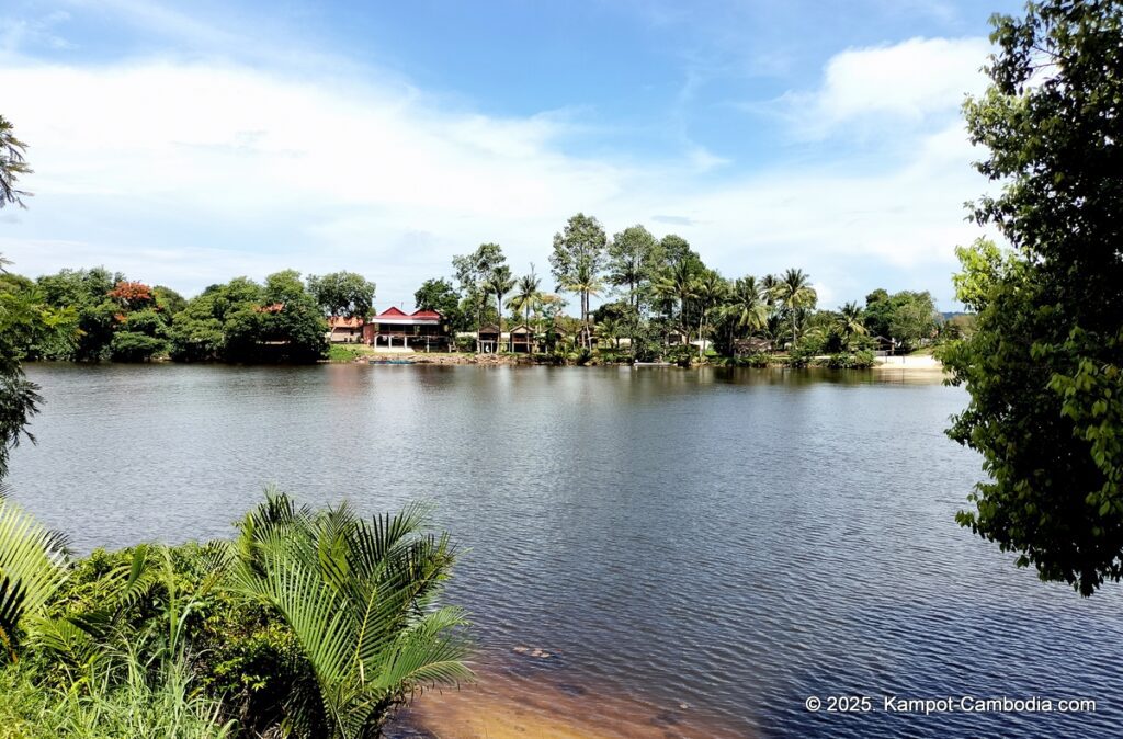 nibi spa in kampot cambodia