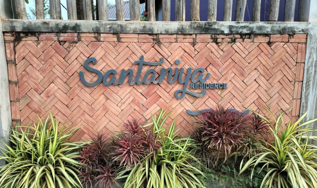 santaniya residence in kampot cambodia