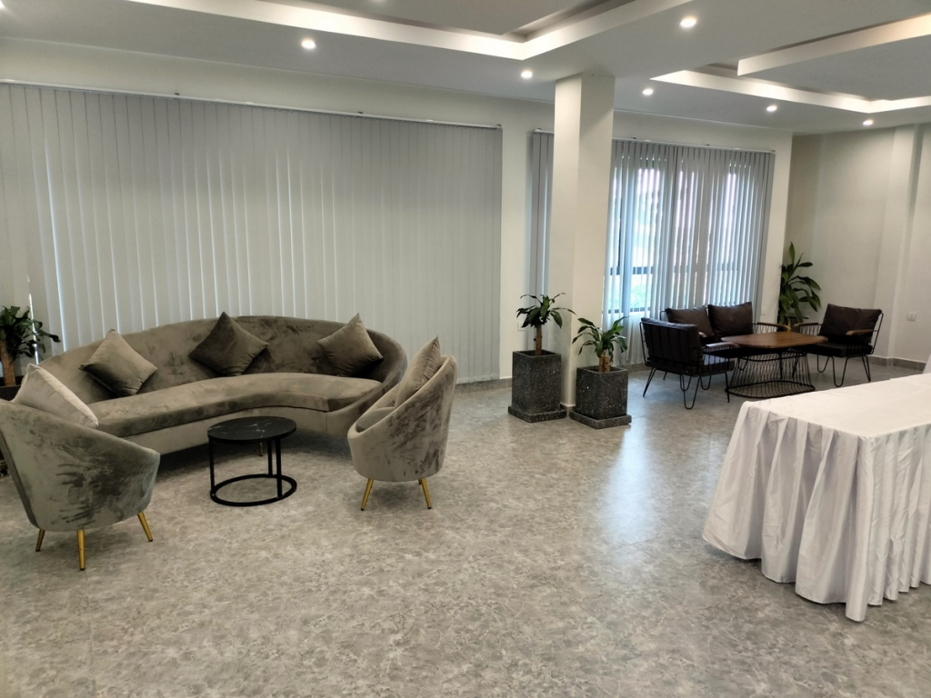 rainforest hotel in kampot cambodia