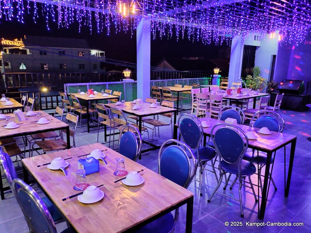 ob skybar in kampot cambodia