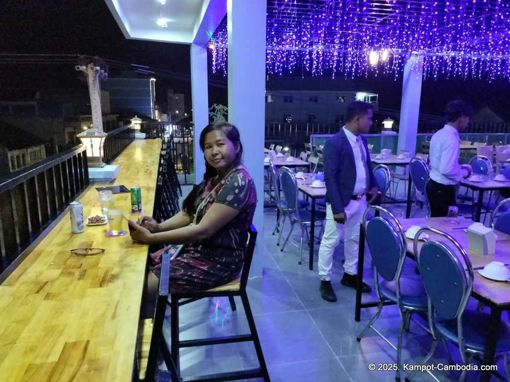 ob skybar in kampot cambodia