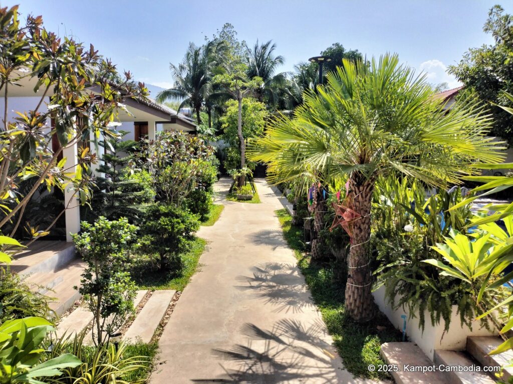 parvana house hotel in kampot cambodia