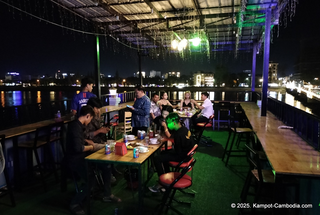 ob skybar in kampot cambodia