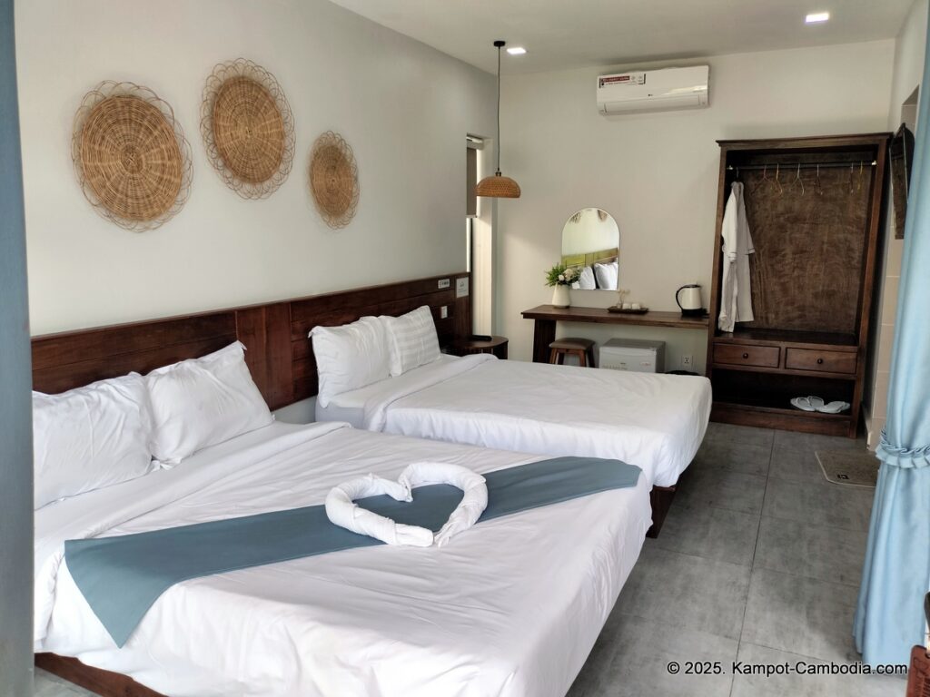 parvana house hotel in kampot cambodia