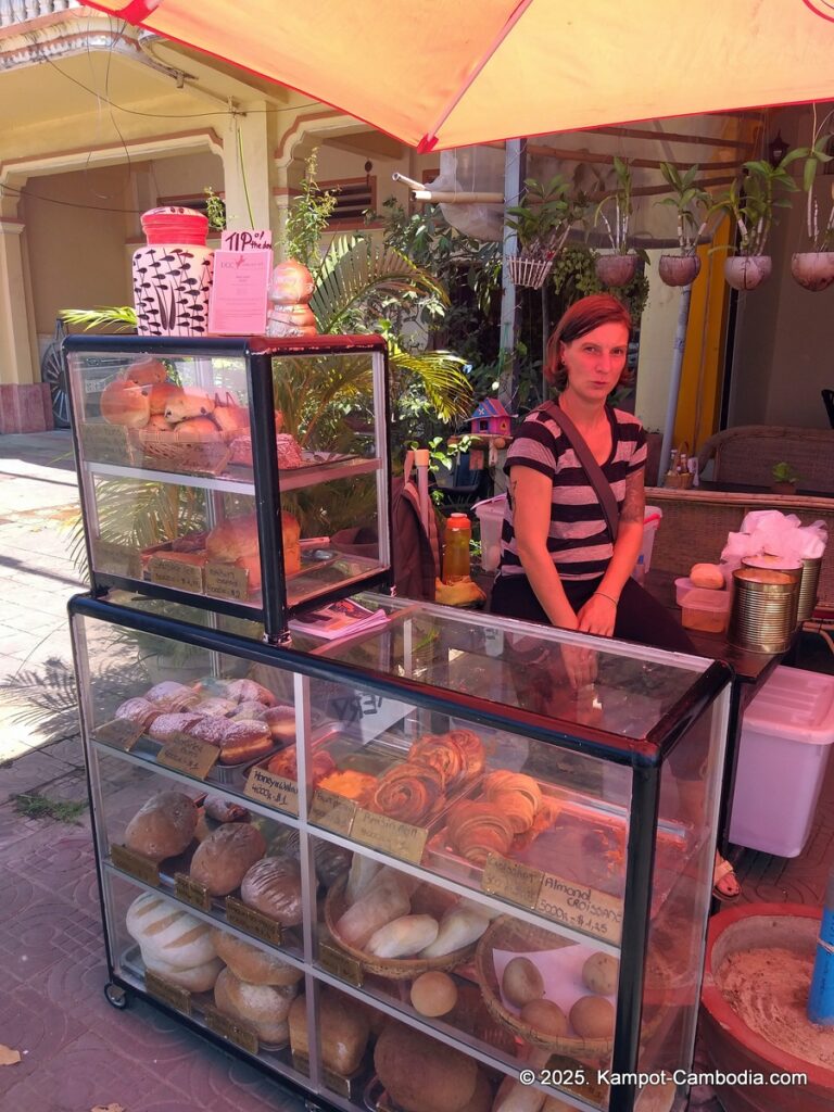 nom tom bakery in kampot cambodia