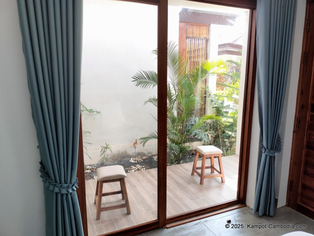 parvana house hotel in kampot cambodia