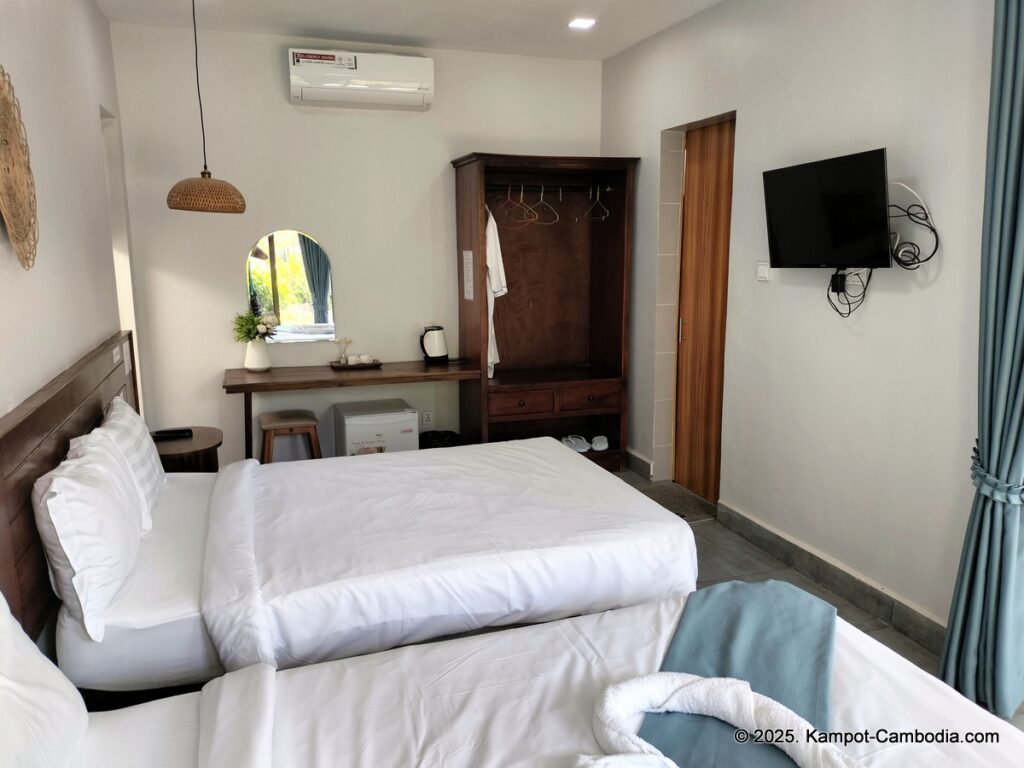 parvana house hotel in kampot cambodia