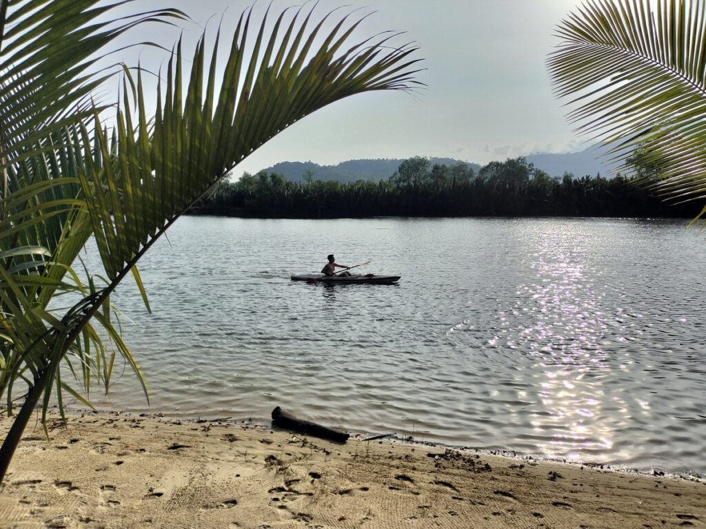 kampot madam sweet in cambodia