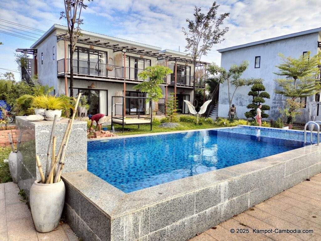 santaniya residence in kampot cambodia