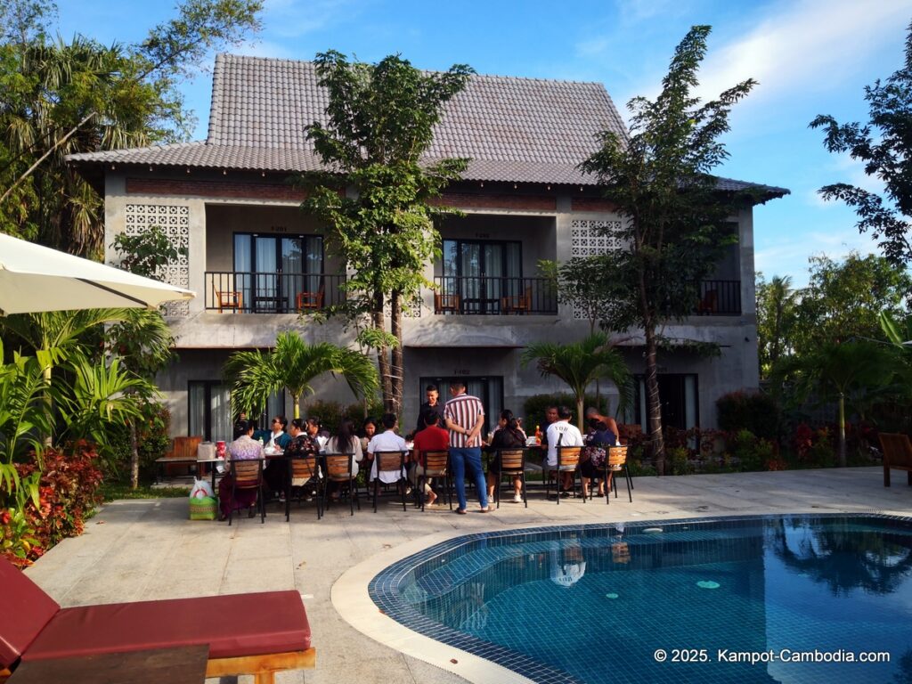 kampot sweet boutique in cambodia