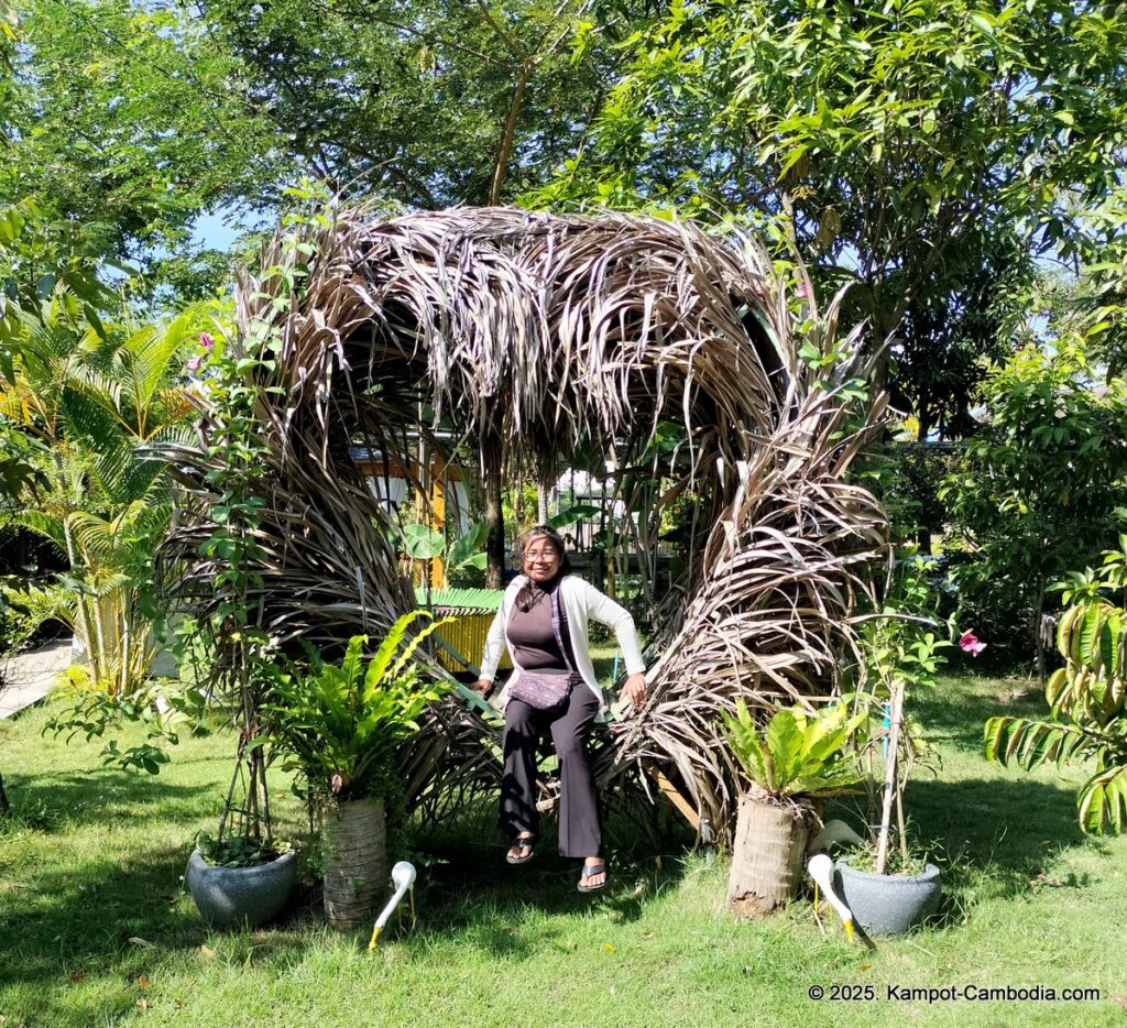 moly resort in kampot cambodia