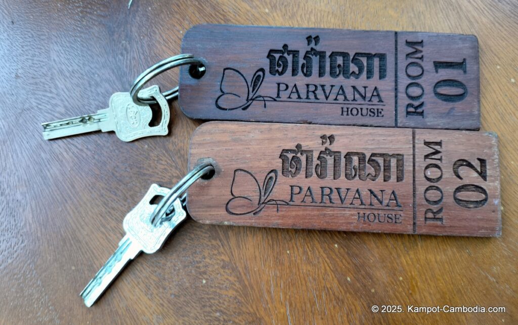 parvana house hotel in kampot cambodia