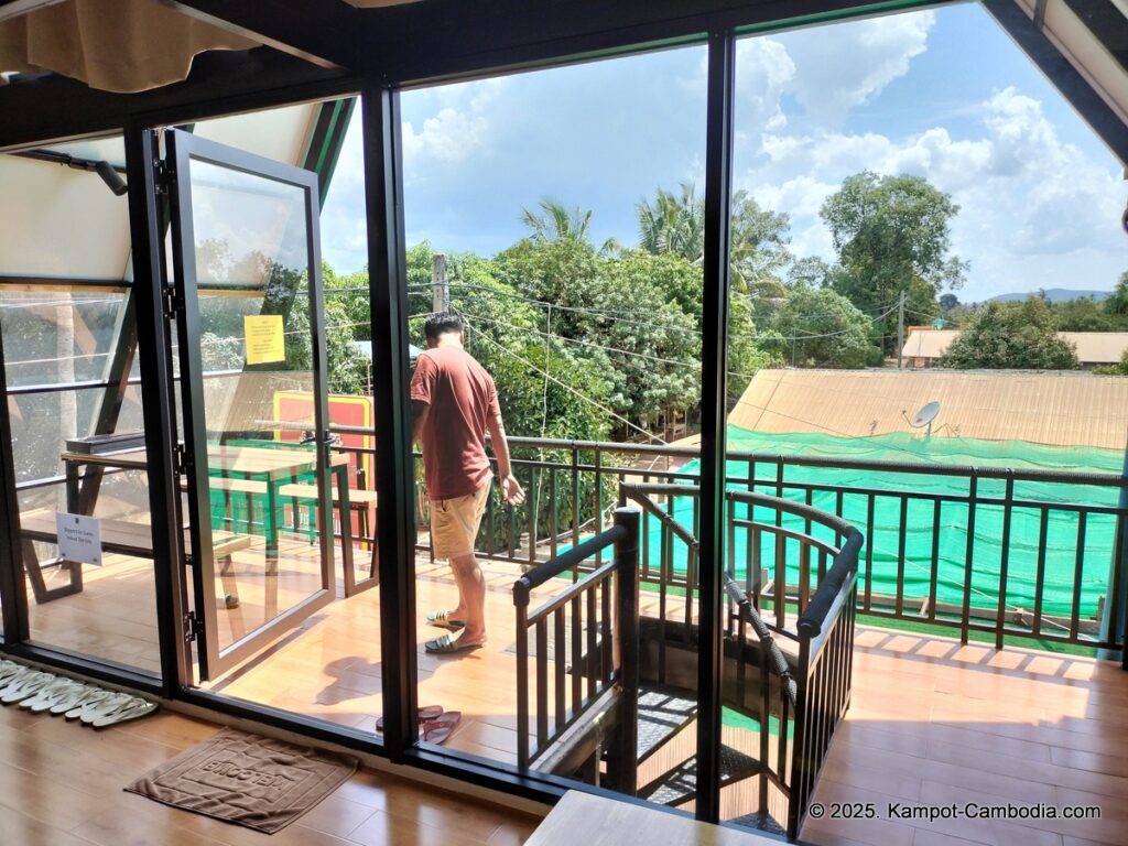 mount river petite boutique in kampot cambodia