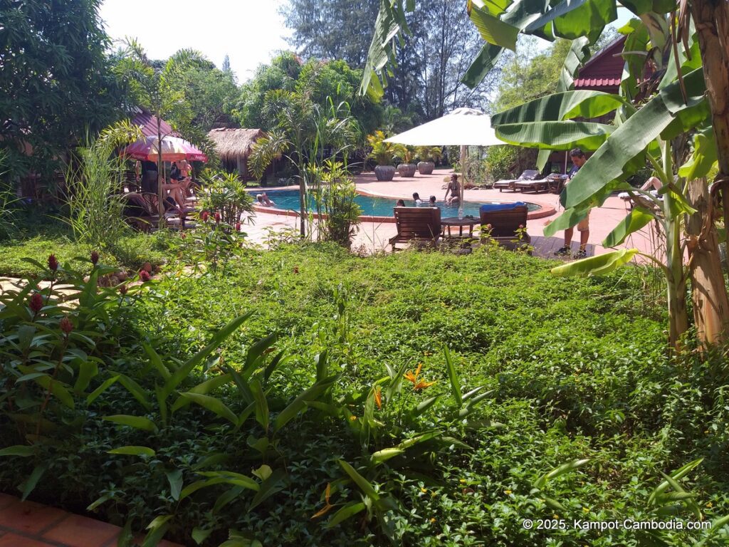 the moon kampot boutique in cambodia