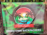 arcadia downtown kampot