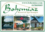 bohemiaz kampot