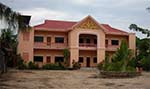 kampot guesthouse