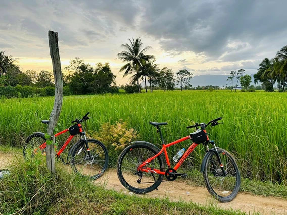 kampot adventure tours in kampot, cambodia