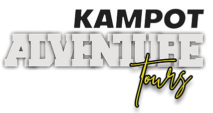 kampot adventure tours in kampot, cambodia