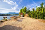 sabay beach kampot