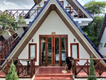 zodiac-bungalow-kampot-7