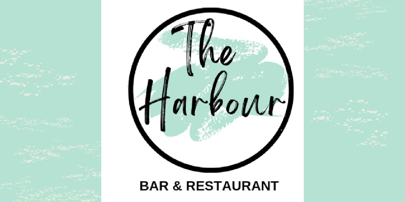 The Harbour bar & restaurant in kampot, cambodia