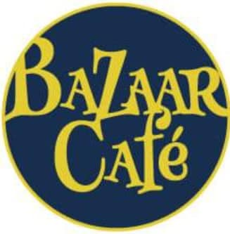 Mathilda Graphic Design Kampot shirts and bags in Kampot, Cambodia